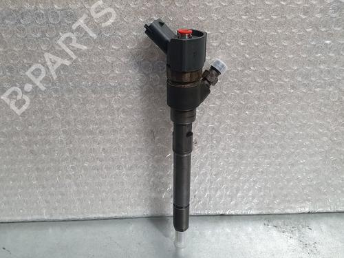 Used Injector KIA SPORTAGE II (JE_, KM_) 2.0 CRDi (140 hp) 12598754