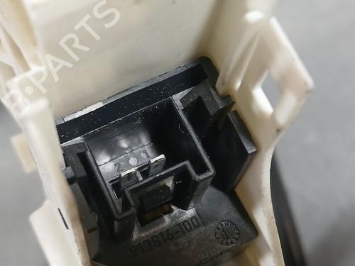 Front left window mechanism AUDI Q3 (8UB, 8UG) 2.0 TDI quattro | BP34286800C22 - Image 4