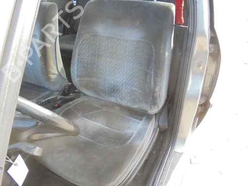 Right headlight SEAT TOLEDO I (1L2)  | BP108604C29 