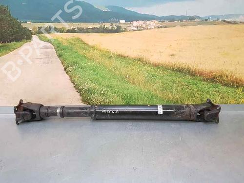 BP1892722M37 main image