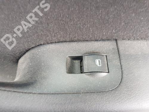 right-rear-window-switch-audi-a4-b7-8ec-20-tdi-2004-2005-2006-2007-2008-2009-9307197 main image