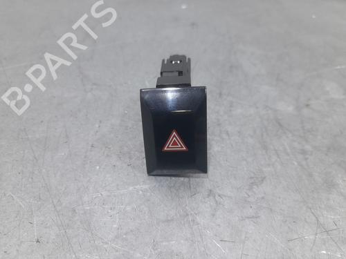 Used Warning switch TOYOTA COROLLA Saloon (_E21_) 1.8 VVTi Hybrid (ZWE211) (122 hp) 32261913
