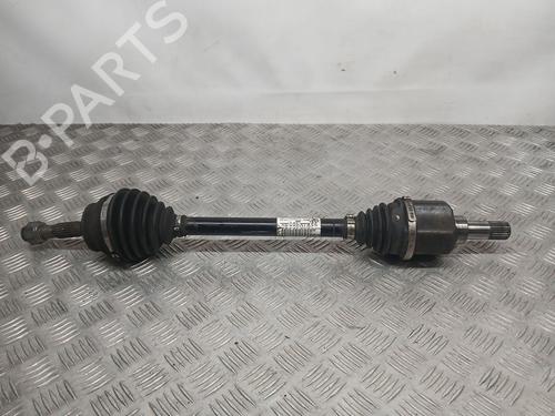 left-front-driveshaft-citroen-c3-iii-sx-2016-24676860 main image