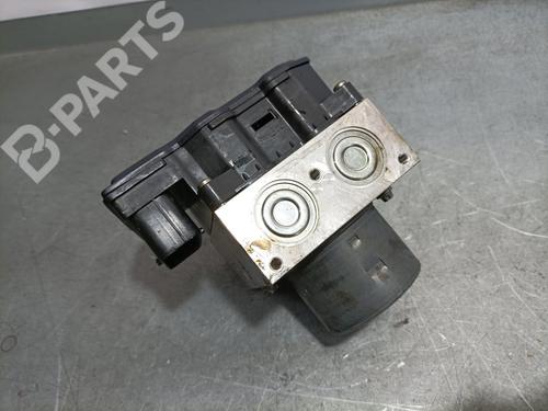 Used ABS pump MINI MINI (R56) One (75 hp) 9997978