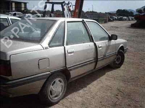 Right front indicator RENAULT 21 (B48_) 2.1 D (B48V/B48O) | BP1435718C33