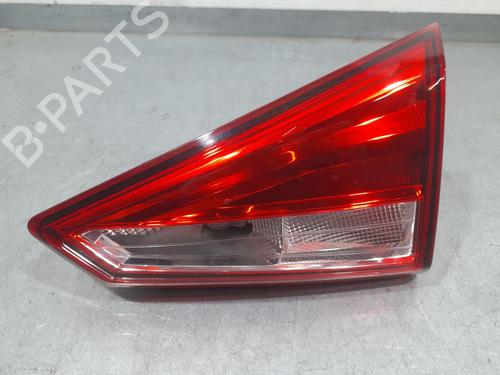 BP22636383C35 main image