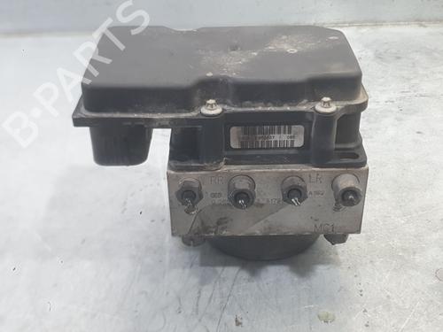 abs-pump-fiat-grande-punto-199_-2005-37473190 main image