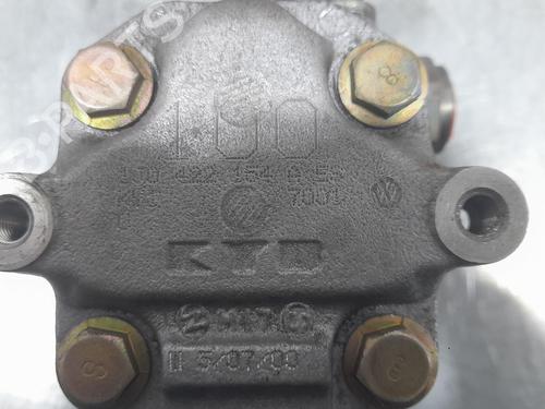 Steering pump AUDI A3 (8L1)  | BP29887355M99 