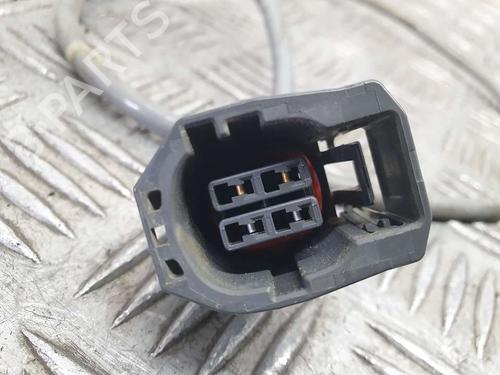 Electronic sensor MAZDA 2 (DE_, DH_) 1.3 (DE3FS) | BP18115973M84 - Image 3