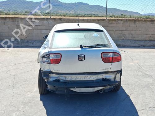 AC compressor SEAT LEON (1M1) 1.9 TDI | BP39379740M34  - Image 9