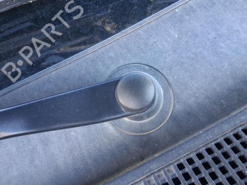 Used Front wiper motor Front wiper motor JEEP AVENGER (J2) Electric (156 hp) 33981381 33981381