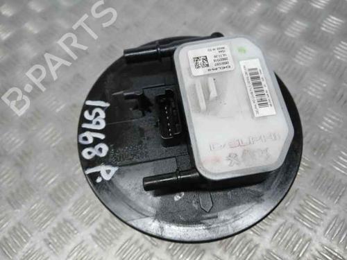 Fuel pump PEUGEOT 208 II (UB_, UP_, UW_, UJ_)  | BP22355842M76 