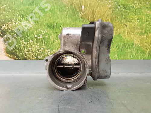 throttle-body-vw-passat-b6-3c2-03g128063b-03g128063b-tocada-lleva-un-golpe-2005-2006-2007-2008-2009-2010-3018182 main image