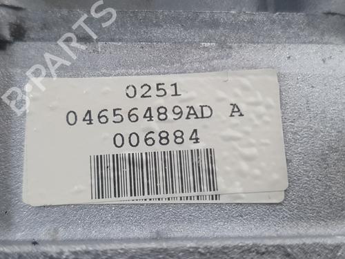 Steering pump CHRYSLER NEON II 1.6 | BP37513630M99 - Image 5