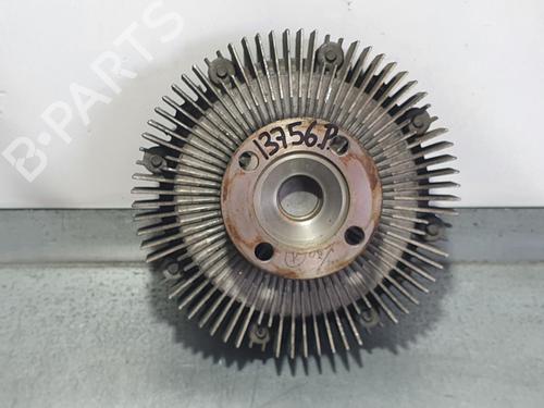 Fan TOYOTA LAND CRUISER 90 (_J9_)  BP11968884M128