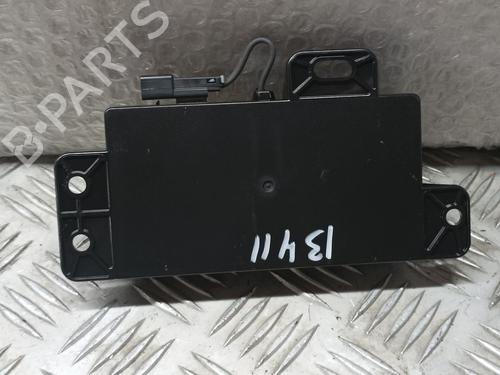 Electronic module OPEL CROSSLAND X / CROSSLAND (P17, P2QO) | BP11850888M83