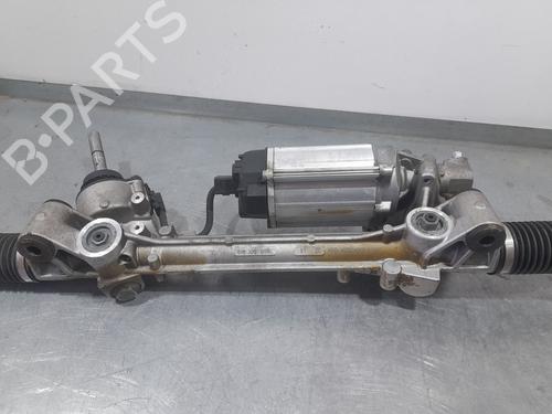 Steering rack OPEL ASTRA J Saloon 1.4 Turbo (69) | BP27204337M22