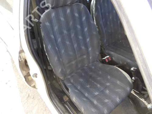 Right front indicator FORD FIESTA III (GFJ) | BP1794880C33