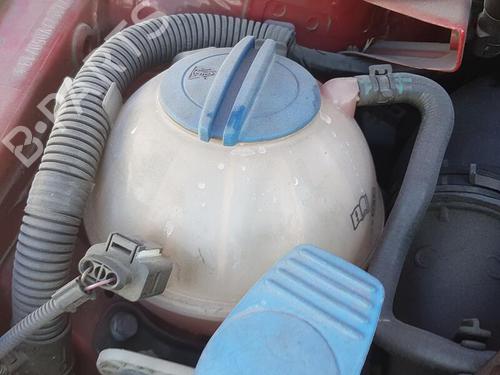 Ekspansjonstank VW EOS (1F7, 1F8) 2.0 TFSI (200 hp) 29371458