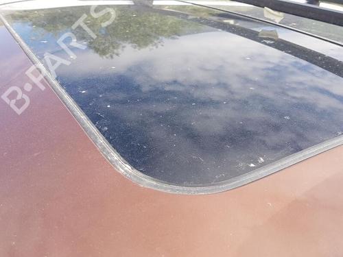 Used Sunroof NISSAN X-TRAIL III (T32_, T32R, T32RR) 1.6 dCi (T32) (130 hp) 29595092