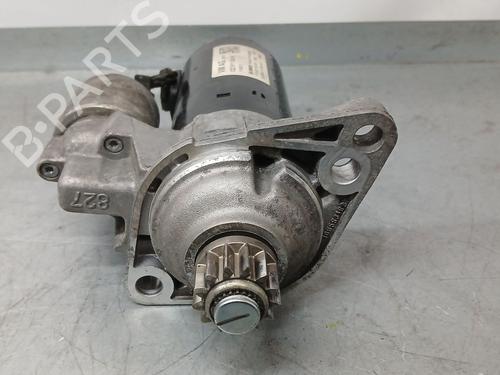 starter-audi-a1-sportback-8xa-8xf-2011-2012-2013-2014-2015-2016-2017-2018-2019-27480224 main image