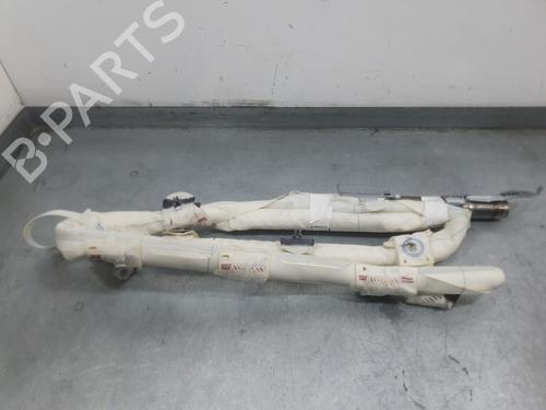 hjre-gardin-airbag-renault-megane-iv-hatchback-b9amn_-2015-33626157 main image