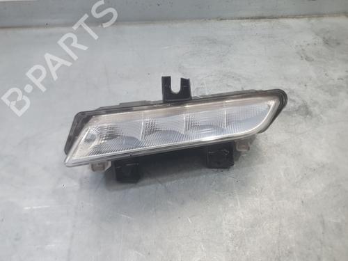 Used Left front indicator Left front indicator 37757847 37757847