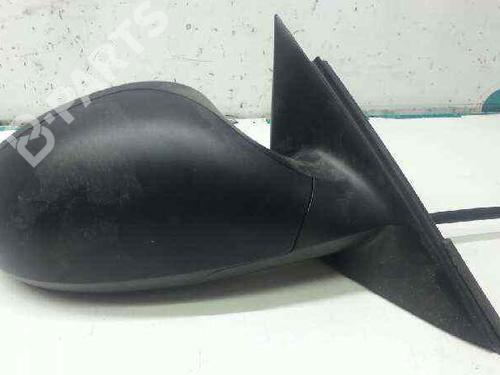 Right mirror SEAT IBIZA III (6L1)  | BP179433C27 