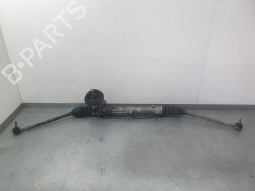 Used Steering rack Steering rack PEUGEOT 307 SW (3H) 1.6 16V (109 hp) 34127559 34127559