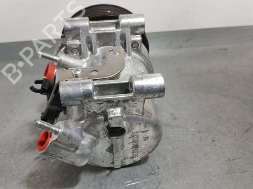 AC compressor PEUGEOT PARTNER Box Body/MPV (K9) 1.5 BlueHDi 100 | BP38054821M34 - Image 4
