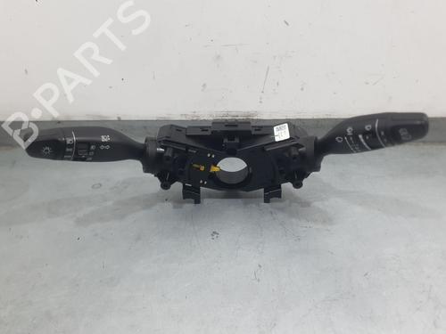 Used Steering column stalk Steering column stalk HYUNDAI i30 (PDE, PD, PDEN) 1.0 T-GDI (120 hp) 36302794 36302794