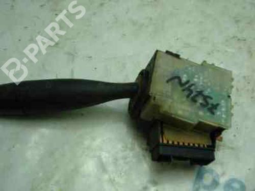 Steering column stalk SUZUKI JIMNY Closed Off-Road Vehicle (SN)  | BP1340171I23 