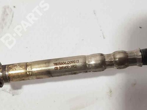 Electronic sensor BMW X1 (E84) sDrive 18 d | BP8137146M84 