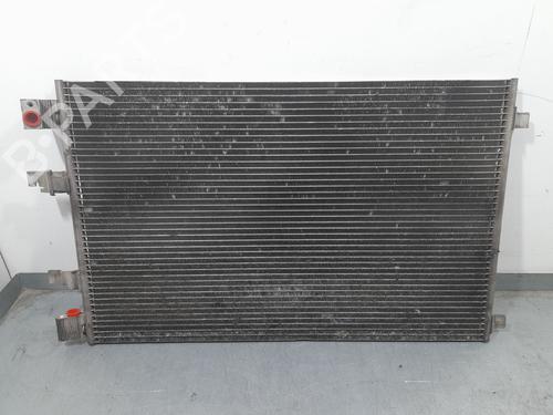 ac-radiator-nissan-qashqai-i-j10-nj10-2006-2007-2008-2009-2010-2011-2012-2013-2014-2015-29199611 main image