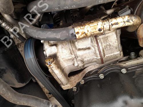BP29812767M34 main image
