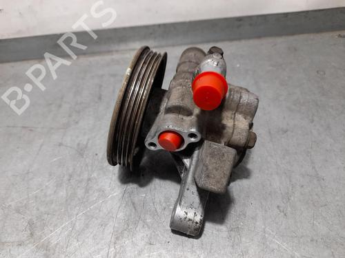 Styring servopumpe HONDA HR-V (GH_)  | BP10203019M99 