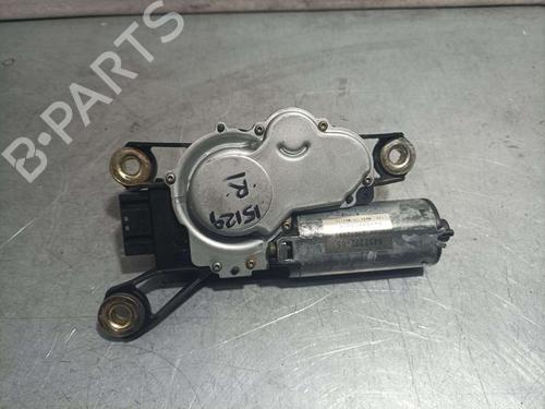 Rear wiper motor BMW X5 (E53)  | BP15961110M102 