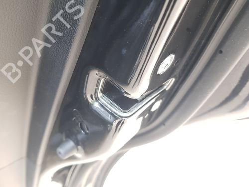 Used Rear right lock KIA NIRO I (DE) 1.6 GDI Hybrid (105 hp) 29251658