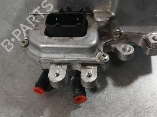 Inverter/Converter MG MG HS (AS23) 1.5 EHS Hybrid (CSA6463) | BP33290480M119 - Image 6