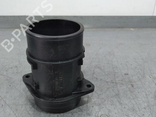 Mass air flow sensor DACIA LODGY (JS_)  | BP28380408M95