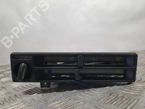 Used Climate control VW GOLF II (19E, 1G1) 1.6 (75 hp) 17545846