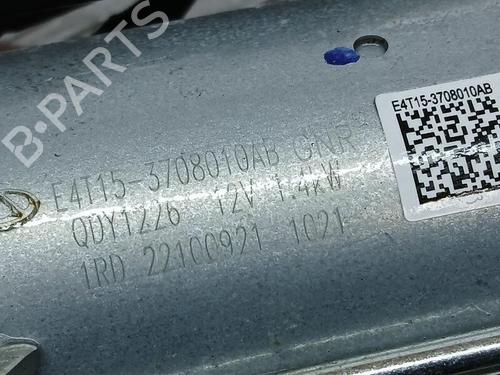 Starter DR DR 5.0 SUV  | BP29356327M8 