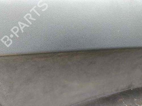 Used Front left window mechanism AUDI A3 (8P1) [2003-2013]  25334188