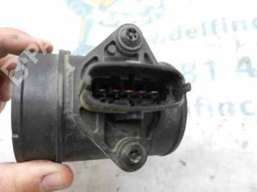 Mass air flow sensor OPEL CORSA C (X01)  | BP1588910M95 