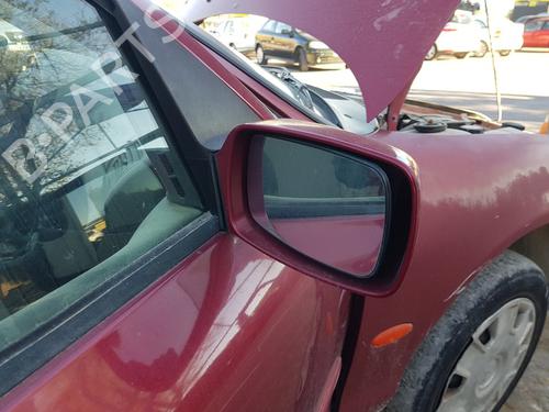 Right mirror FORD MONDEO II Saloon (BFP)  | BP16072096C27 