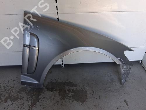 right-front-fenders-jaguar-xf-i-x250-2008-2009-2010-2011-2012-2013-2014-2015-29712147 main image
