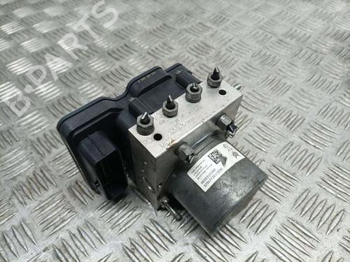 ABS Bremseaggregat CITROËN BERLINGO Box Body/MPV (B9) [2008-2025]  16842034