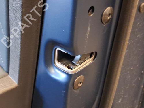 front-right-lock-cupra-formentor-km7-kmp-2020-39480268 main image