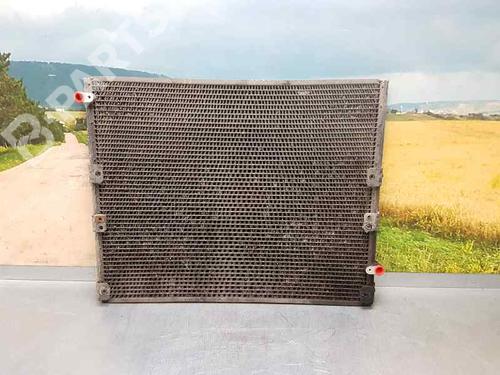 Used AC radiator TOYOTA LAND CRUISER 90 (_J9_) [1995-2003]  4049880