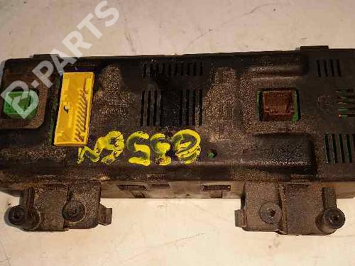 Climate control CITROËN C4 I (LC_)  | BP604477I5 